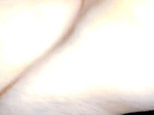 Narrative Of Fisting And Anal Sex With Skinny Wife