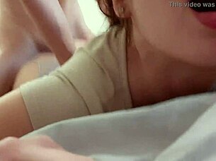 Couple has rough encounter after nightclub