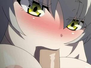 Love goes on and on in hmv