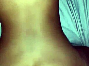 It's my turn with this fat ass latina in doggystyle 😍