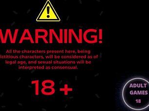 explore waifu secrets in this dating sim game