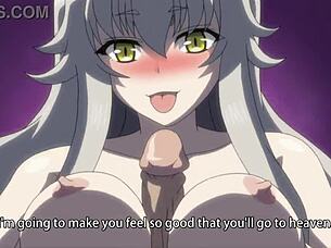 Love goes on and on in hmv