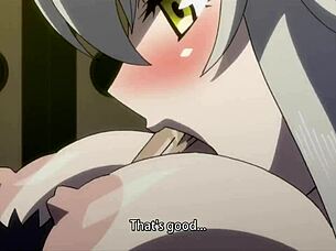 Love goes on and on in hmv