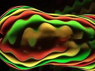 lust magic the beauty of woman part 2 enter the inner sanctum