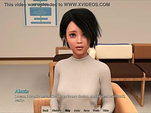 My New Memories 75 With Intriguing Erotic Moments And Contrasts