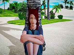 Family hentai with big cocks