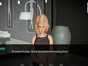 Family hentai with big cocks