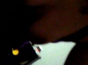 hey, slut baylee really loves sucking that big cock deepthroat style