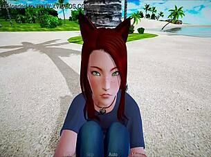 Family hentai with big cocks