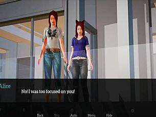 my new family 210 in 3d hentai homemade sex.