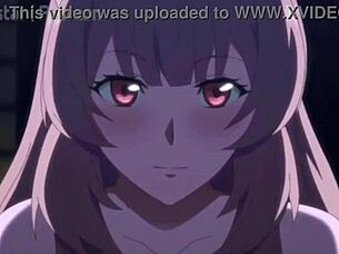 Love goes on and on in hmv