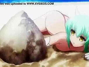 Love goes on and on in hmv