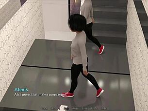 My New Memories 75 With Intriguing Erotic Moments And Contrasts