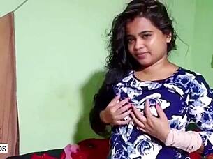 College Lover Hot Sex Video With Young Horny Friend Homemade