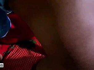 College Lover Hot Sex Video With Young Horny Friend Homemade