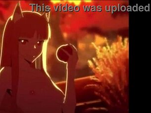 Love goes on and on in hmv