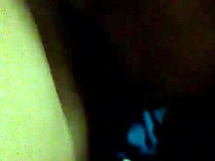 hey, slut baylee really loves sucking that big cock deepthroat style