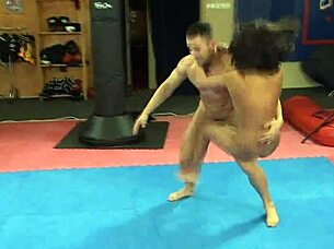 melanie memphis nude wrestling with blowjob 😏