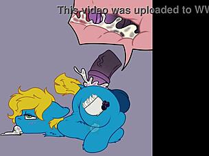 gay furry porn compilation doggystyle edition