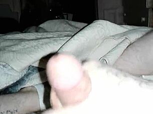 On January 26, 2018, at 6:48:58, a story unfolds