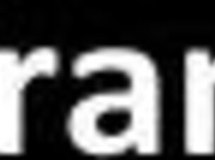 squirt french blonde hard anal double penetration cum covered in gangbang