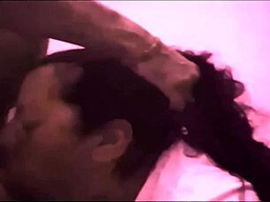 lulu putona perdida se prende de la pija y termina entregando el culo gritando de placer... anal amateurs