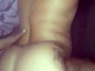 i love showing off with my wife at the party, fucking hard at home.