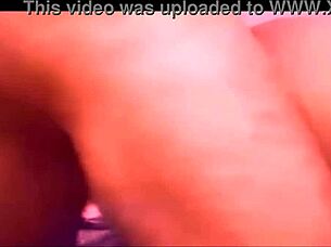 lulu putona perdida se prende de la pija y termina entregando el culo gritando de placer... anal amateurs