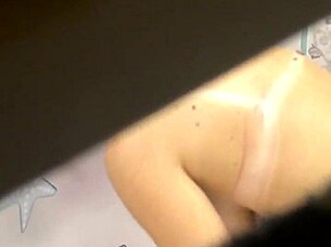 Big tits my wife beautiful tits and nipples