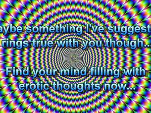 Relaxing Hypnosis Session for Women