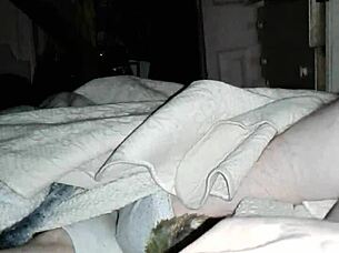 On January 26, 2018, at 6:48:58, a story unfolds