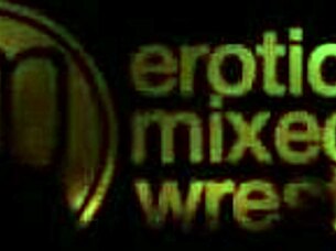 melanie memphis nude wrestling with blowjob 😏