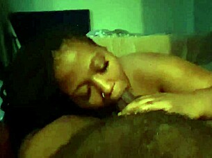 Sister Finishes With Rough Big Cock Riding