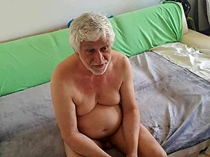 Narrative of gay casting in the industry