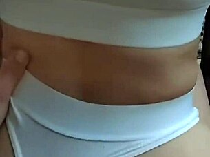 YASYAPASHA20 UPDATE 1 WITH BLOWJOB AND TITS