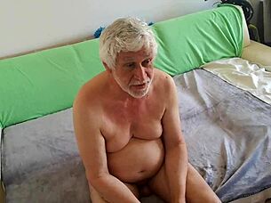 Narrative of gay casting in the industry