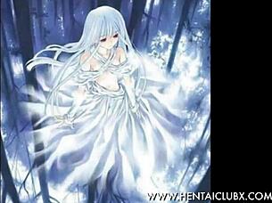 anime hentai 6 with some crazy scenes