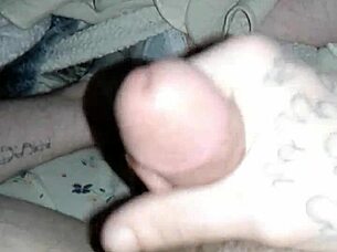 On January 26, 2018, at 6:48:58, a story unfolds