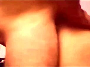 lulu putona perdida se prende de la pija y termina entregando el culo gritando de placer... anal amateurs