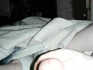 On January 26, 2018, at 6:48:58, a story unfolds