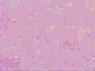 The Hottest Porn Chicks Ep 2 Olga