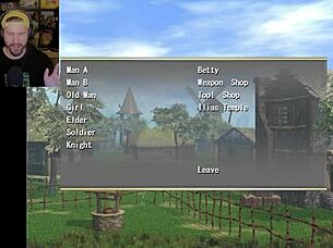 i cant even defeat a slug girl monster girl quest