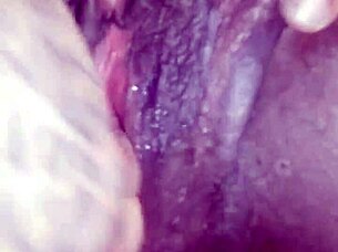 i finger young black teen pussy.