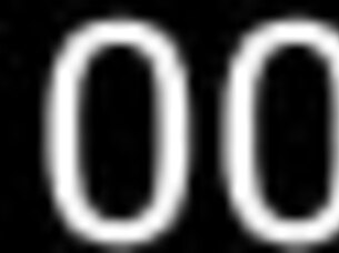 Gran Corrida De Culona