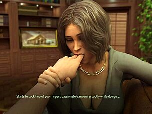 bound 42 is an interactive game where you get bound in various ways