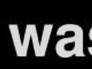 Gran Corrida De Culona