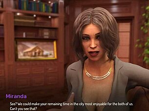 bound 42 is an interactive game where you get bound in various ways