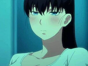 Story of a harem in the end of the world