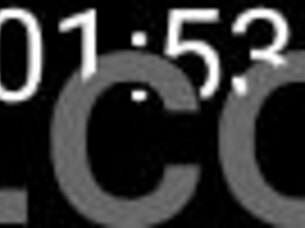 Gran Corrida De Culona