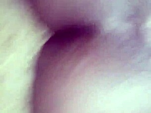 i finger young black teen pussy.